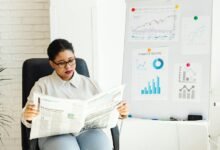 strategic data continuity update