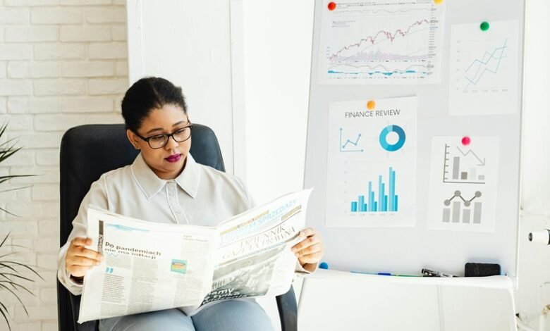 strategic data continuity update