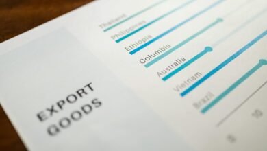 strategic growth indicator summary