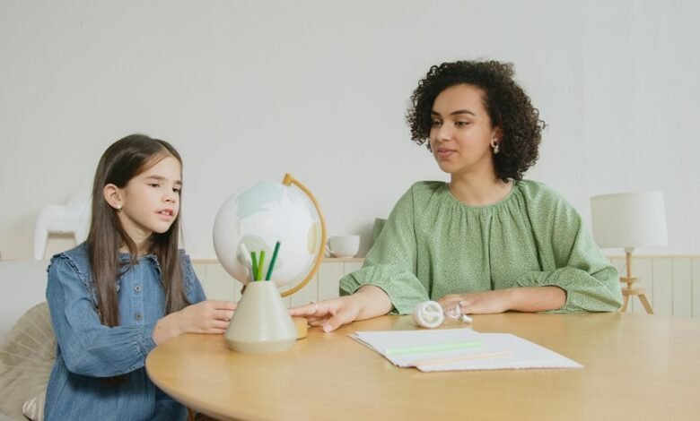 strategic growth mapping guide